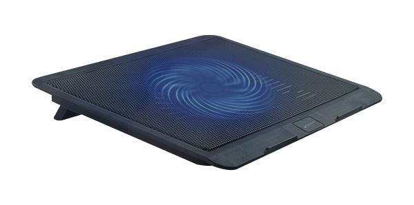 UNICO Base raffreddante per laptop