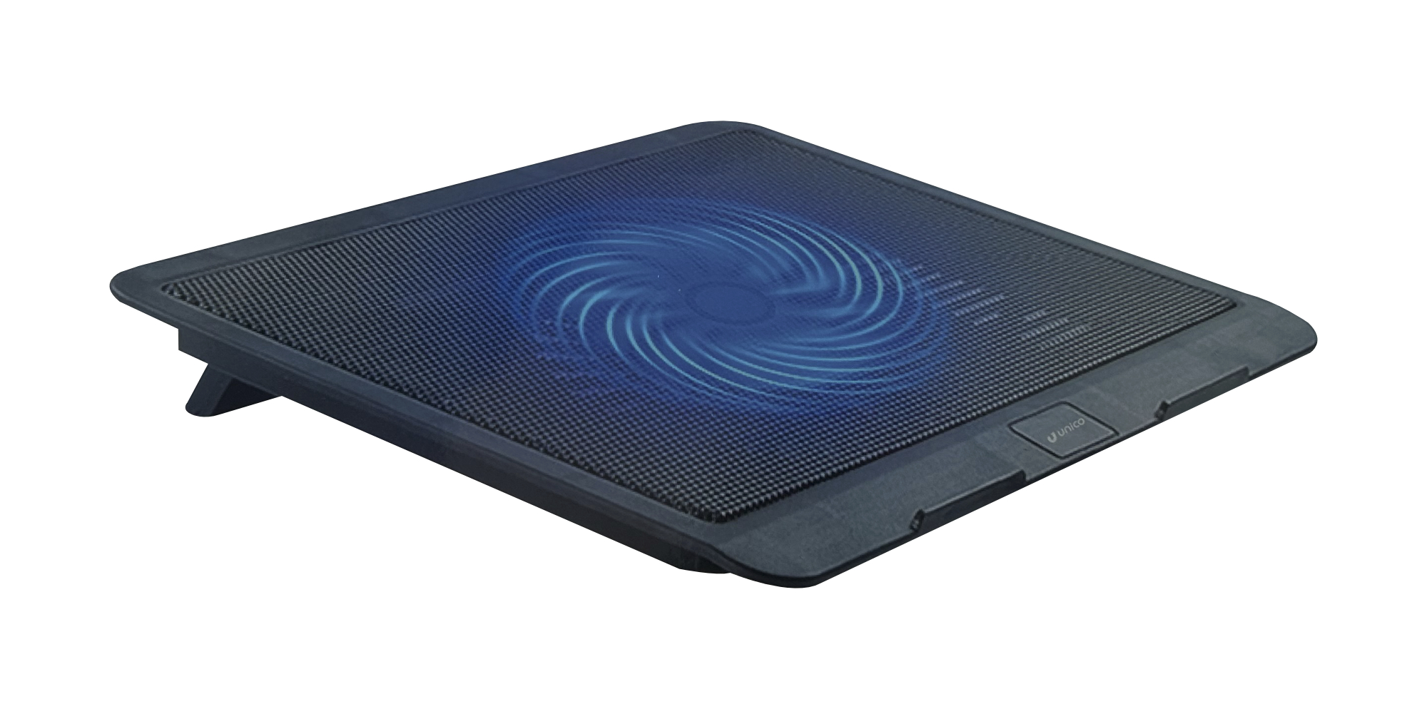 UNICO Base raffreddante per laptop
