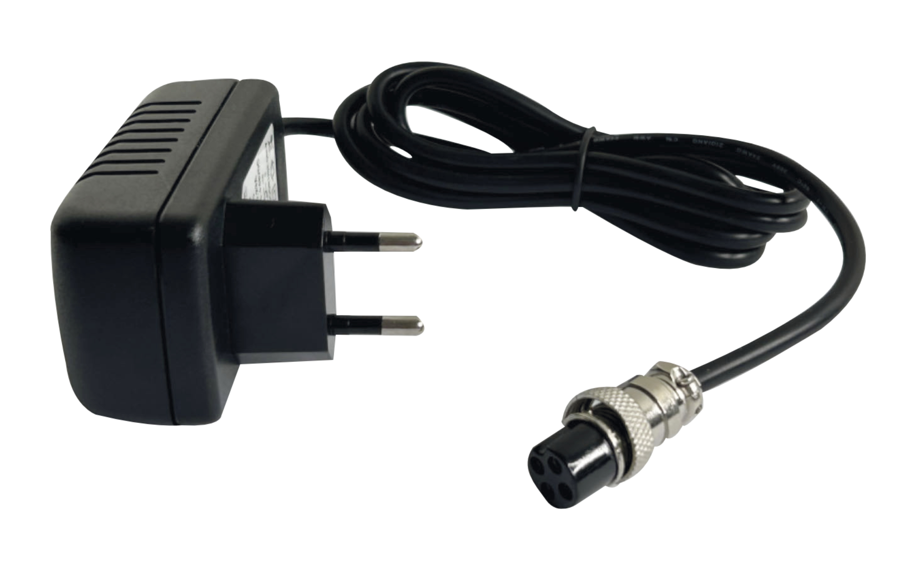 GLEMM Alimentatore 15V