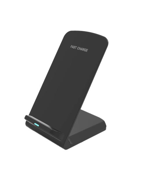 UNICO caricatore da tavolo wireless