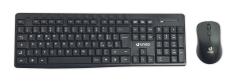 UNICO Tastiera per PC con mouse