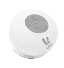 UNICO Speaker bluetooth da doccia