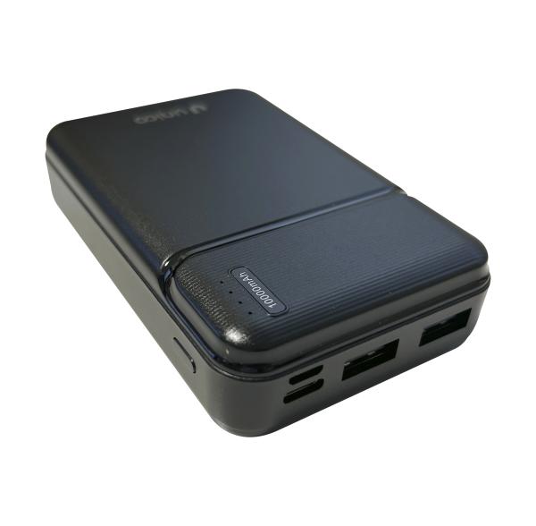 unico Power bank 10000 mAH