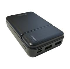 unico Power bank 10000 mAH