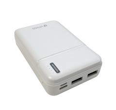 unico Power bank 10000 mAH