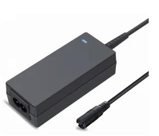 Unico Alimentatore universale per notebook 120W