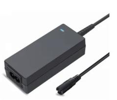 Unico Alimentatore universale per notebook 120W