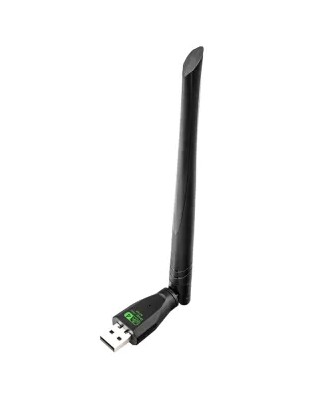 UNICO Adattatore USB per wifi
