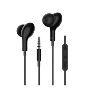 UNICO Auricolari con microfono