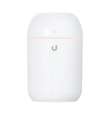 UNICO Umidificatore ad acqua