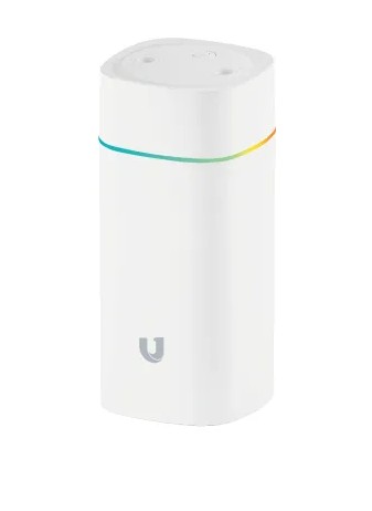 UNICO Umidificatore ad acqua