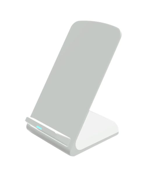 UNICO caricatore da tavolo wireless