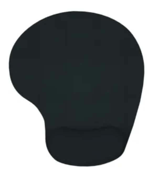 UNICO Tappetino da polso per mouse