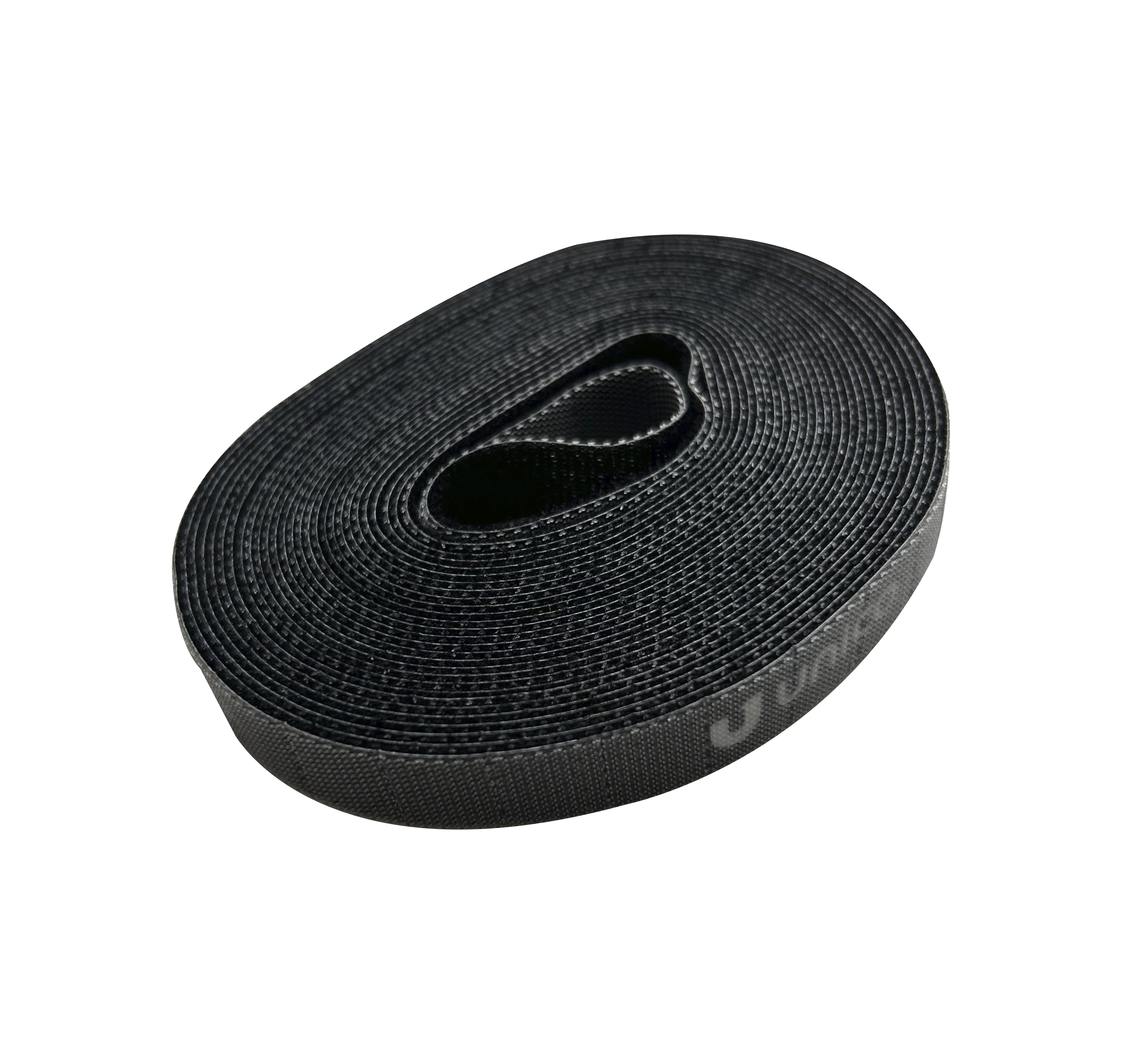 unico Fascetta in Velcro strappabile a mano 5M