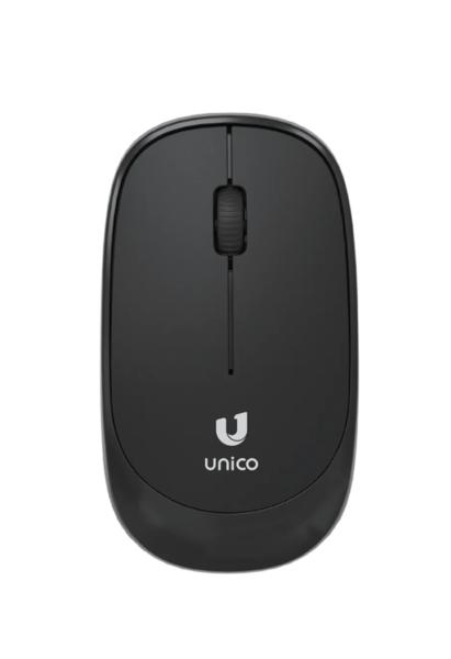 UNICO Mouse wireless 3D