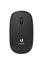 UNICO Mouse wireless 3D