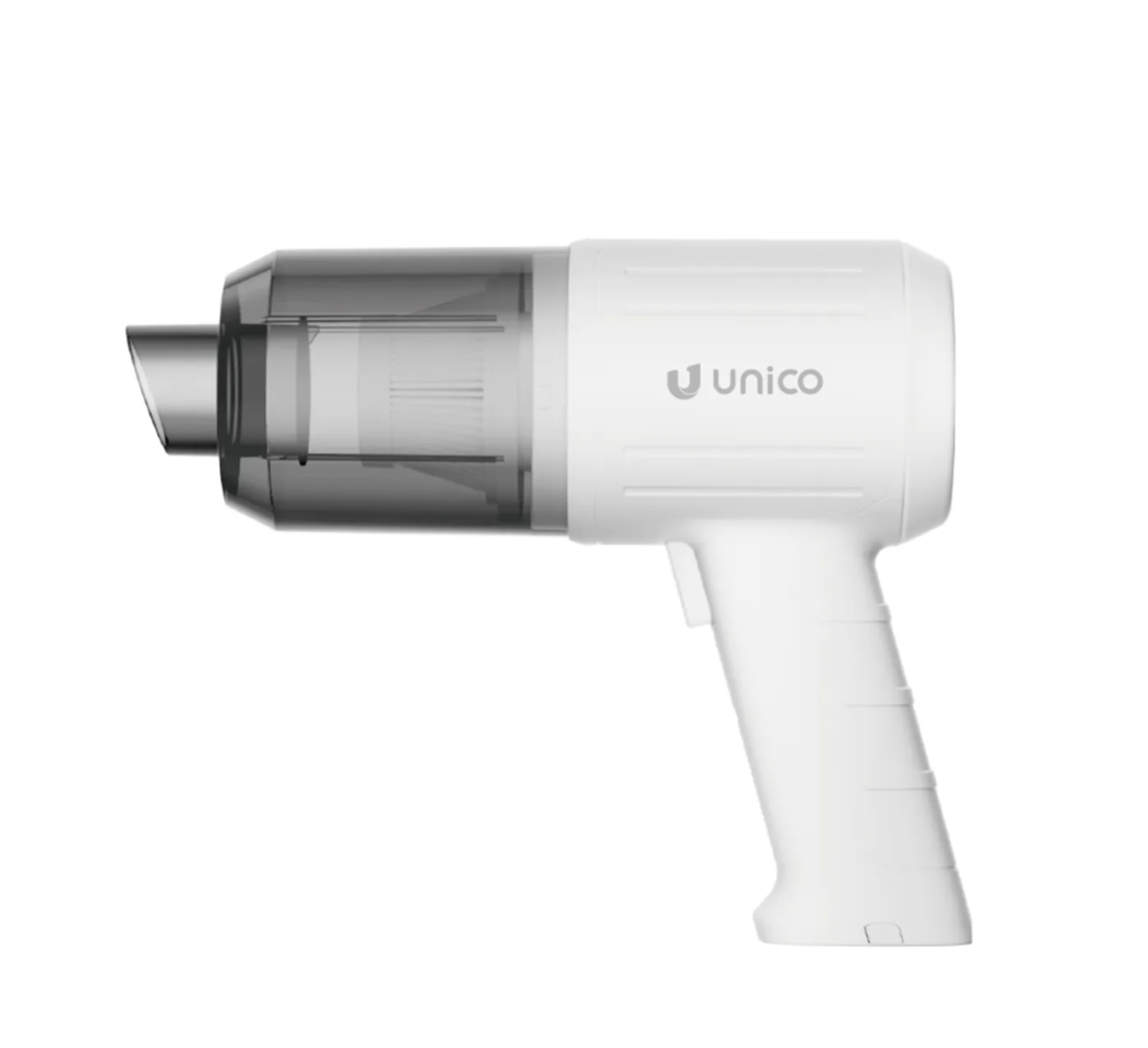 UNICO Aspirapolvere portatile senza fili per auto