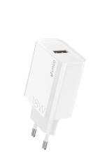 Unico Caricatore 18W
