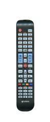 UNICO Telecomando universale 52 Brand