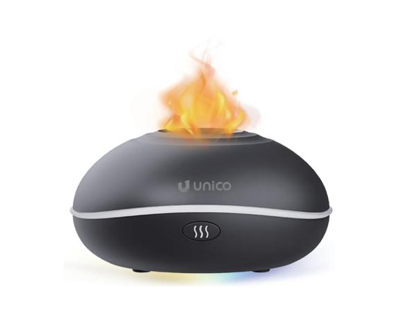 UNICO Diffusore di aromaterapia