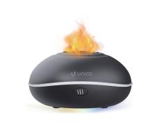 UNICO Diffusore di aromaterapia