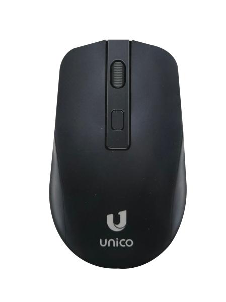 UNICO Mouse