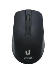 UNICO Mouse