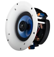 GLEMM Diffusore da incasso 100W