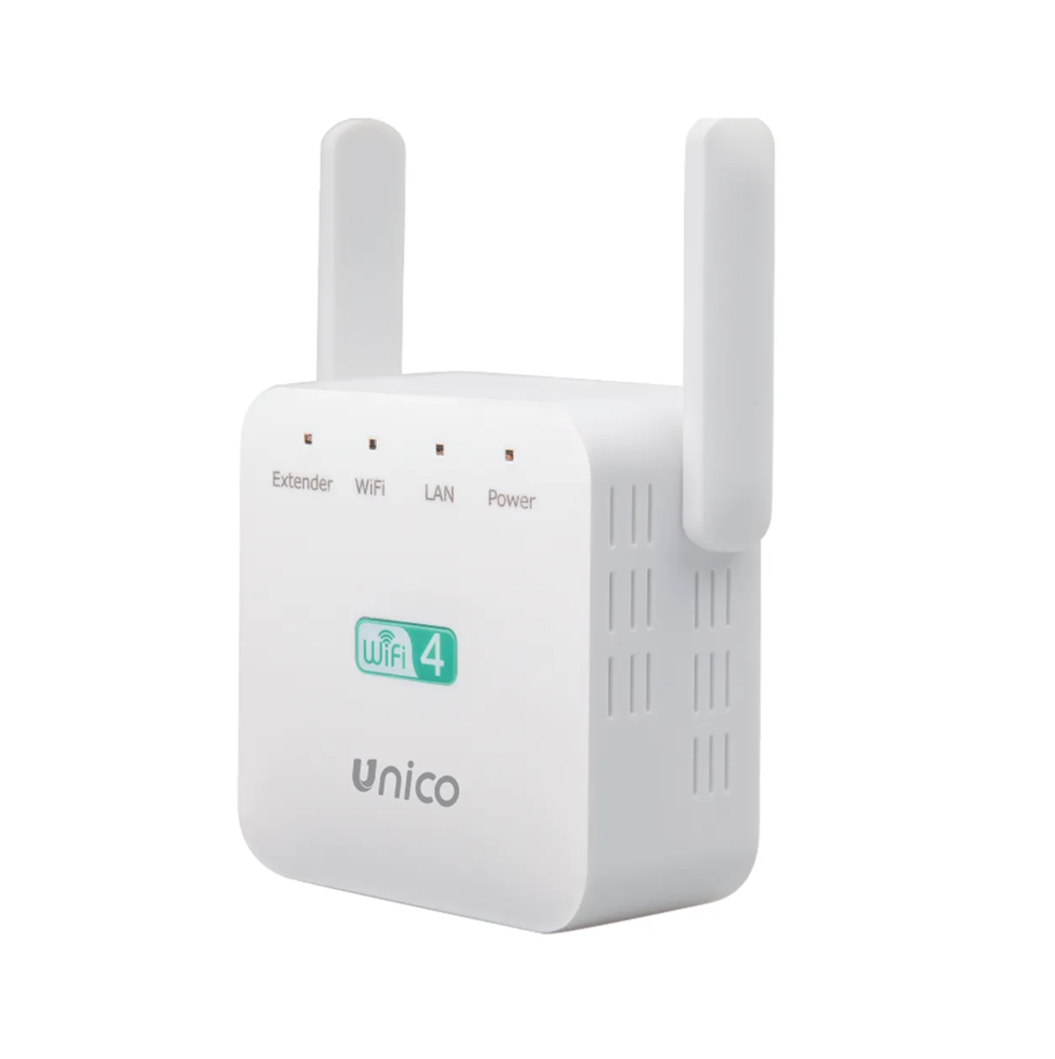 Unico Ripetitore wifi