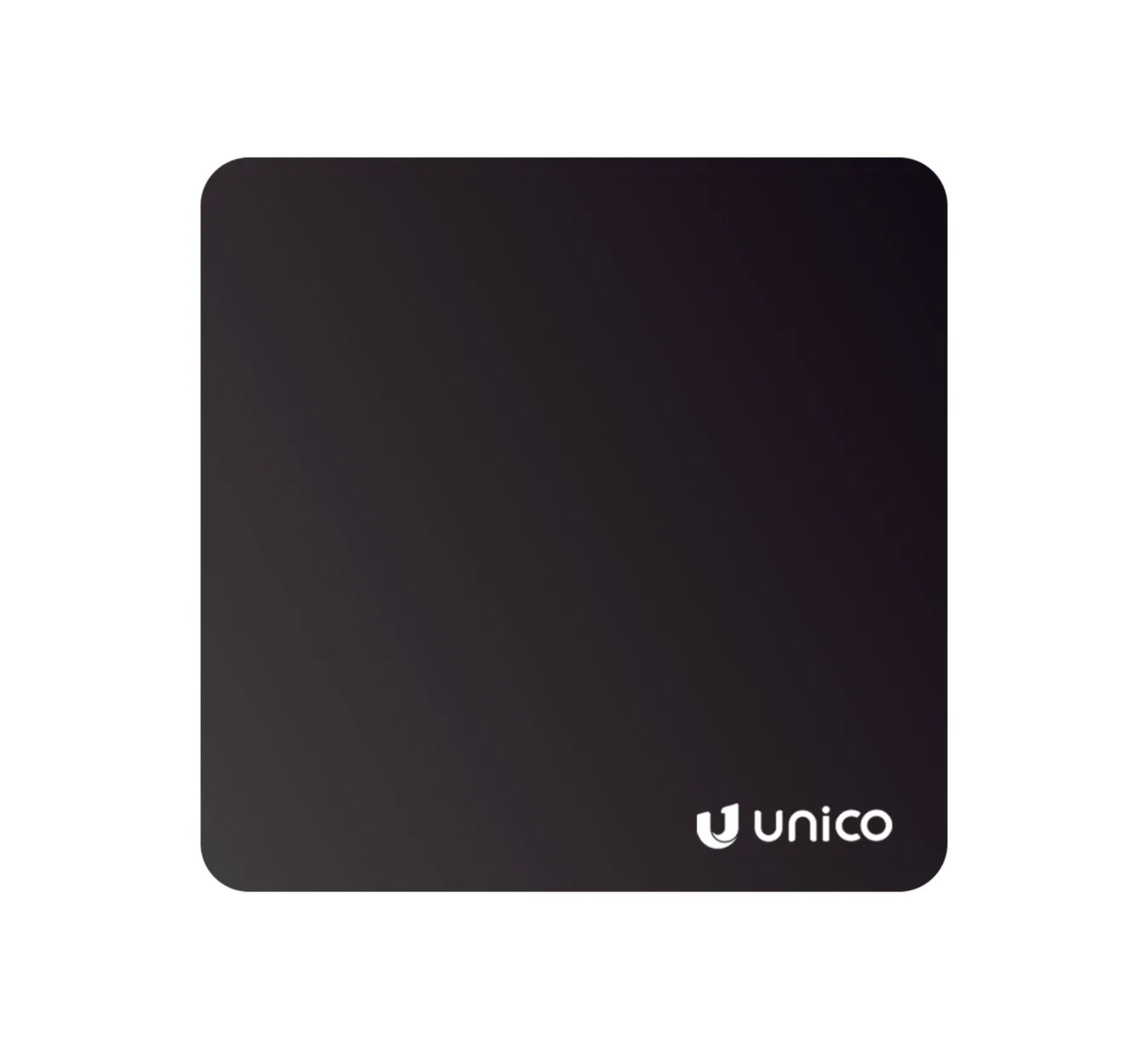 UNICO Tappetino per mouse