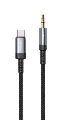 Vipfan Cavo da Type-C a JAck 3,5mm