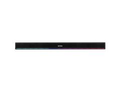 UNICO Soundbar wireless 20W ricaricabile