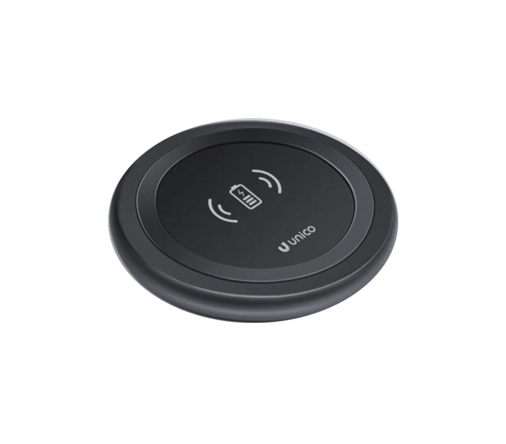 UNICO Caricabatterie wireless da 10 W