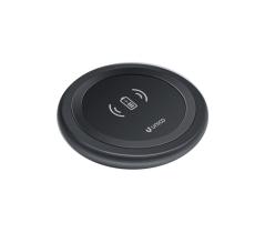 UNICO Caricabatterie wireless da 10 W