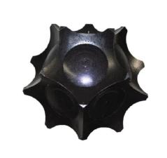 KARMA Diffusore omnidirezionale 160W