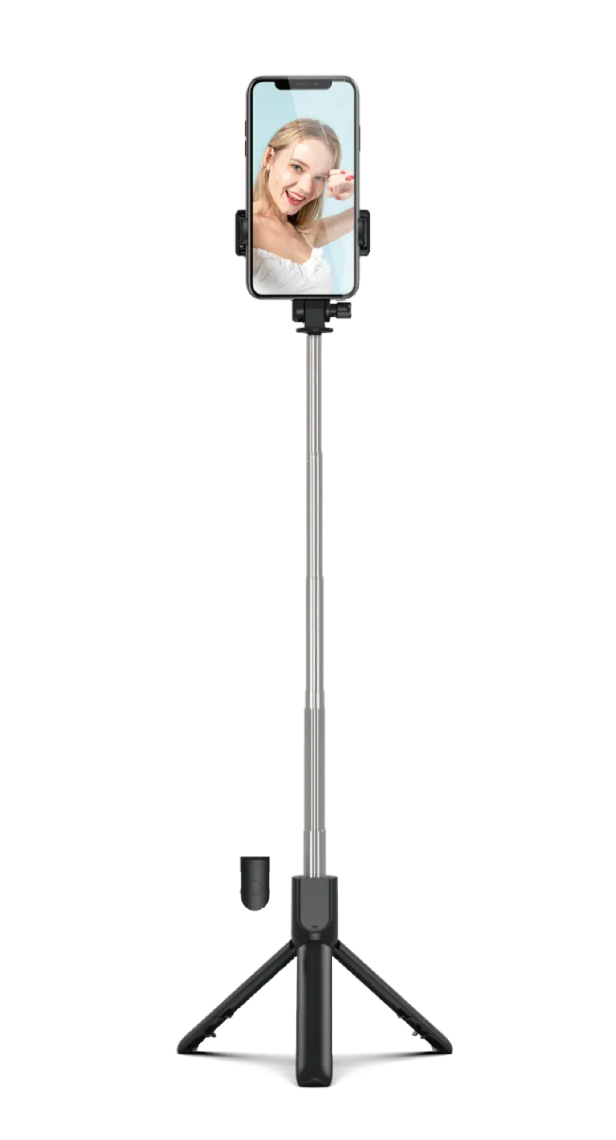 UNICO Selfie stick bluetooth