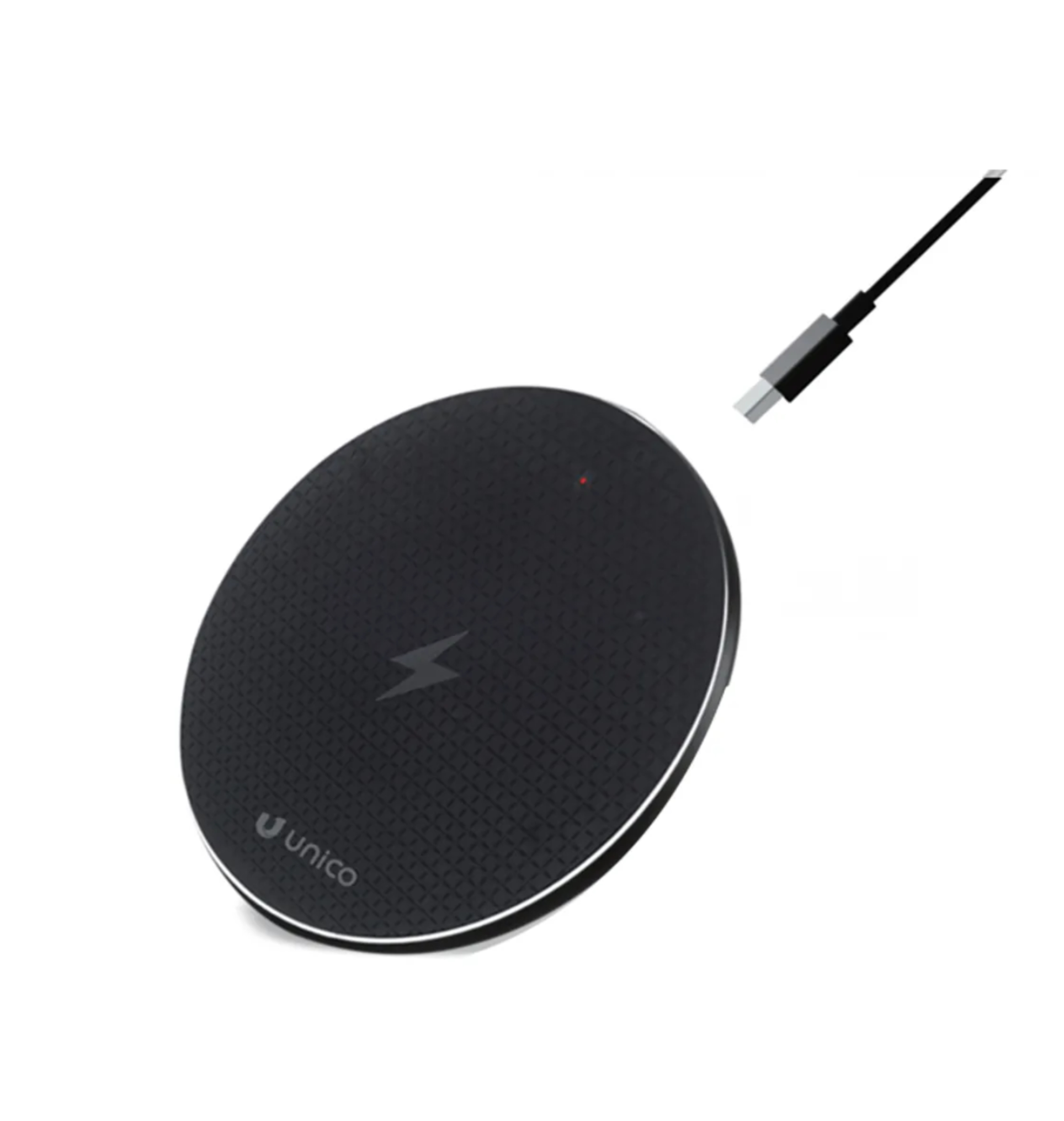 UNICO Caricatore wireless 15W
