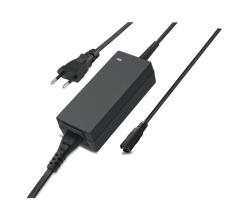 UNICO Alimentatore 45W universale per laptop