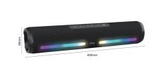 UNICO Speaker da tavolo wireless