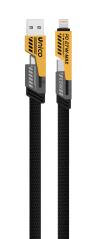 UNICO Cavo dati e ricarica 4 in 1