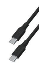 UNICO Cavo dati e carica 60W - TypeC 1mt