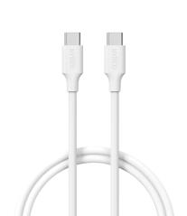 UNICO Cavo dati e carica 60W - TypeC 1,5mt