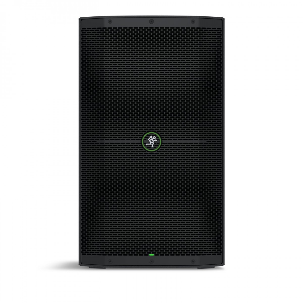 MACKIE THUMP 212XT CASSA ATTIVA 2 VIE WOOFER 12" 1400 WATT CON BLUETOOTH E DSP