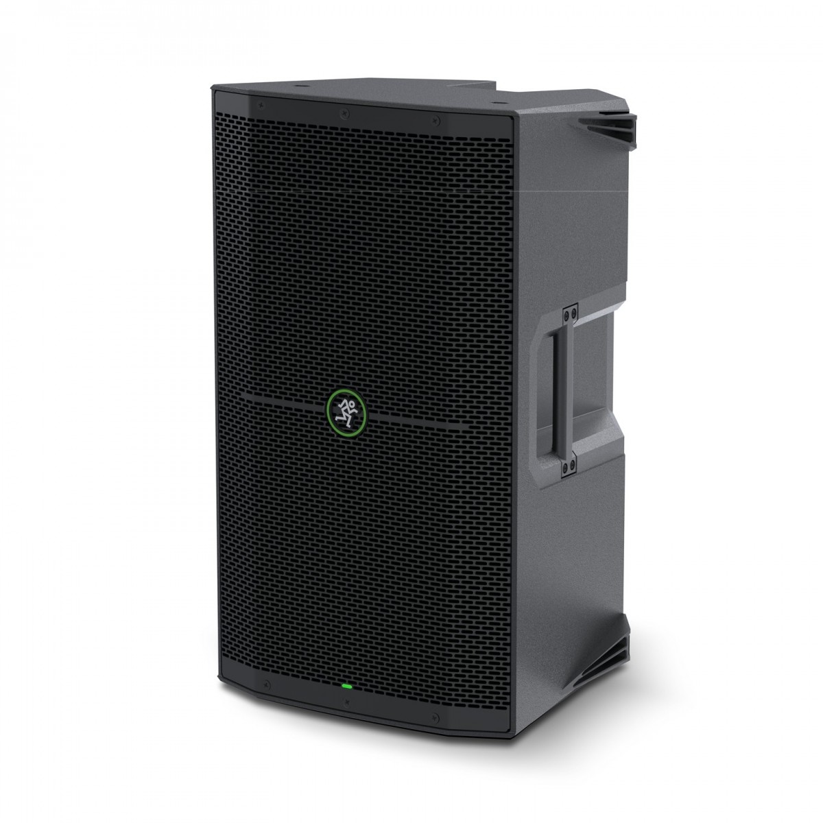 MACKIE THUMP 212XT CASSA ATTIVA 2 VIE WOOFER 12" 1400 WATT CON BLUETOOTH E DSP