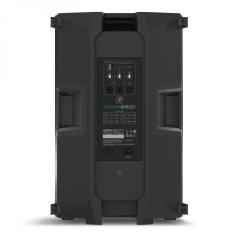 MACKIE THUMP 215XT CASSA ATTIVA 2 VIE WOOFER 15" 1400 WATT CON BLUETOOTH E DSP