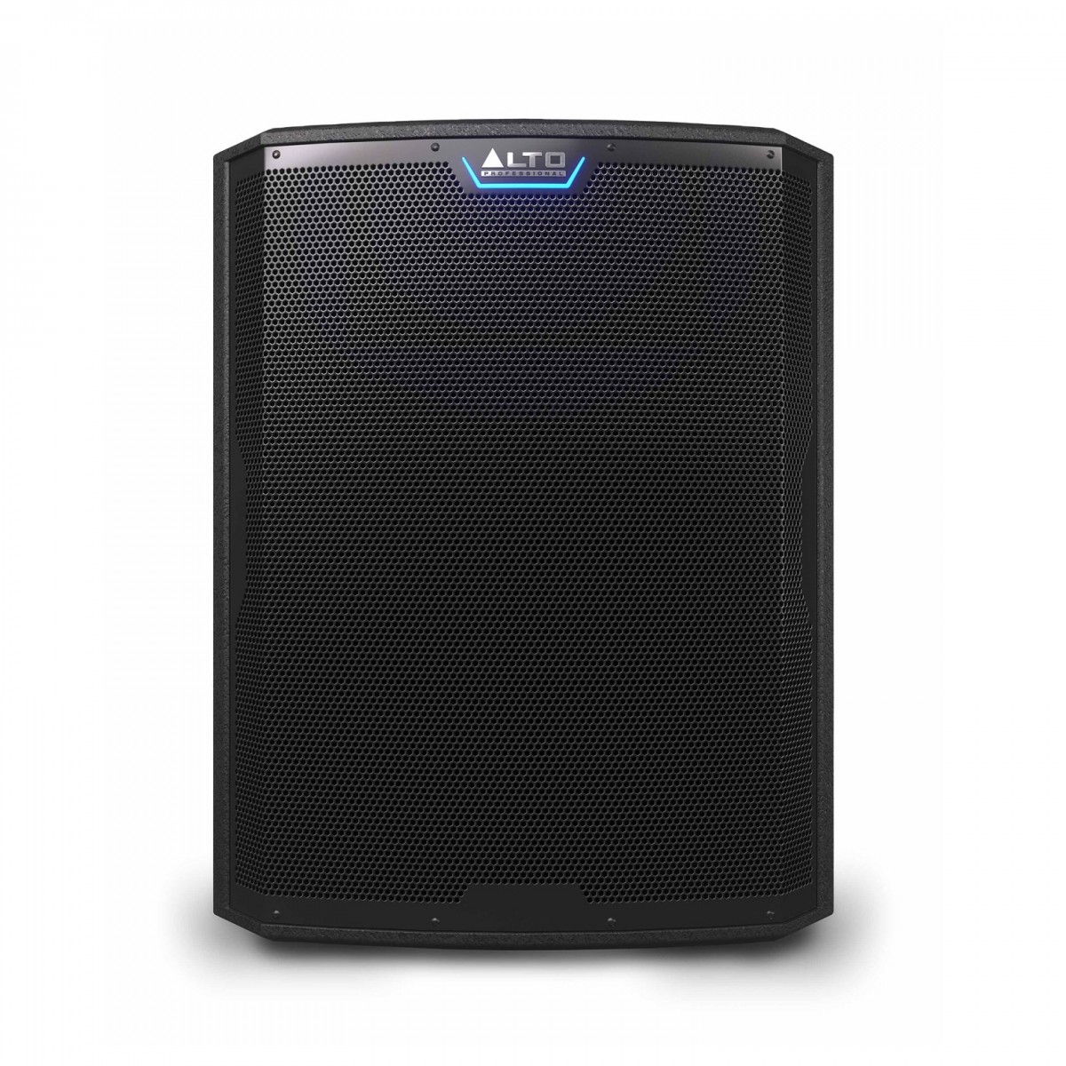 ALTO PROFESSIONAL ALTO TS18S SUBWOOFER ATTIVO 18" 2500 WATT