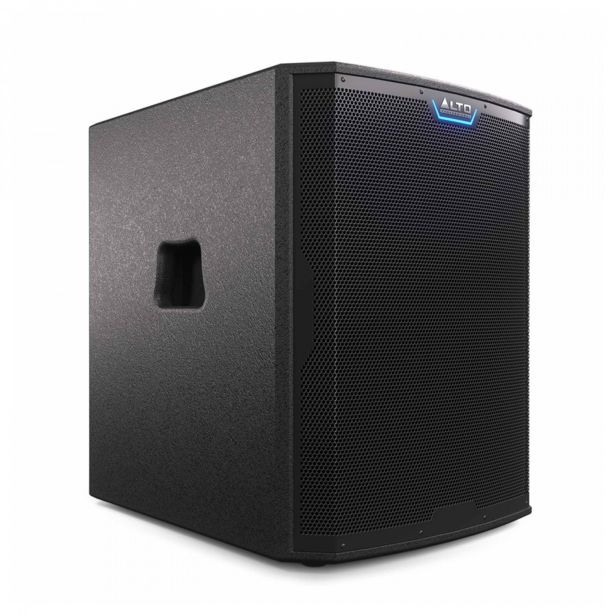 ALTO PROFESSIONAL ALTO TS18S SUBWOOFER ATTIVO 18" 2500 WATT