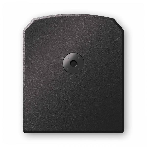 ALTO PROFESSIONAL ALTO TS18S SUBWOOFER ATTIVO 18" 2500 WATT