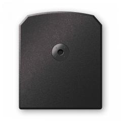 ALTO PROFESSIONAL ALTO TS18S SUBWOOFER ATTIVO 18" 2500 WATT