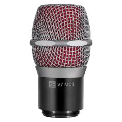 SE ELECTRONIC S V7 MC1 (SHURE) CAPSULA DINAMICA SUPERCARDIOIDE PER RADIOMICROFONI SHURE